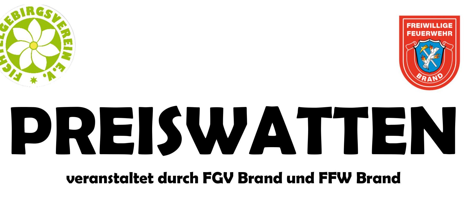 Read more about the article Preiswatter 2023