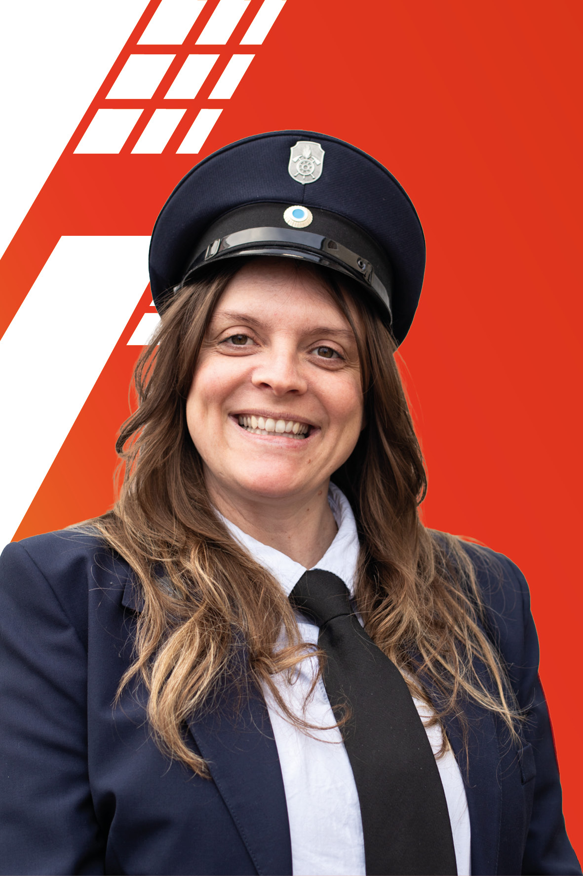 Vorstandschaft_2026_rot10