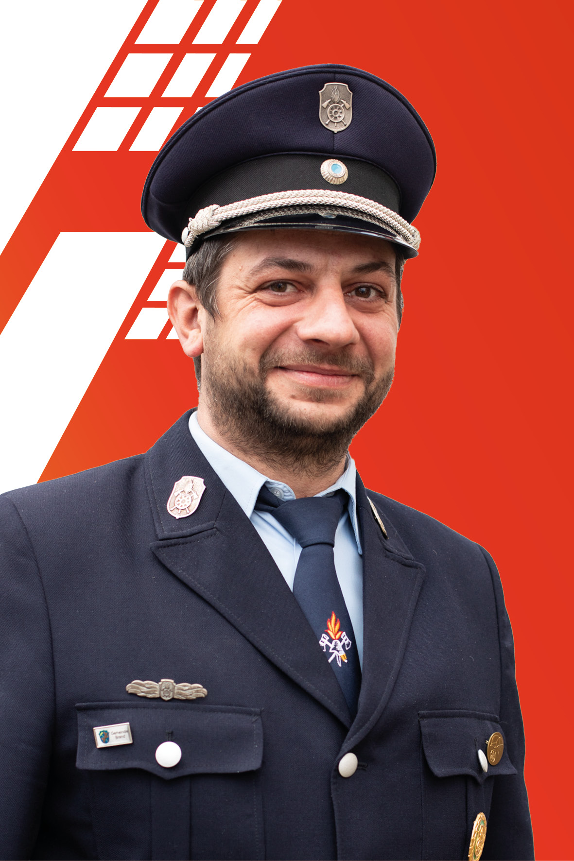 Vorstandschaft_2026_rot11