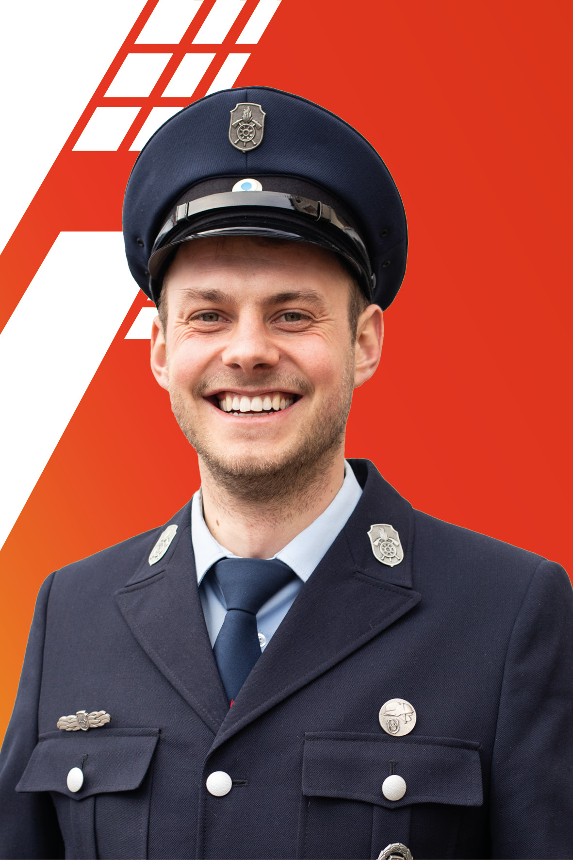 Vorstandschaft_2026_rot12