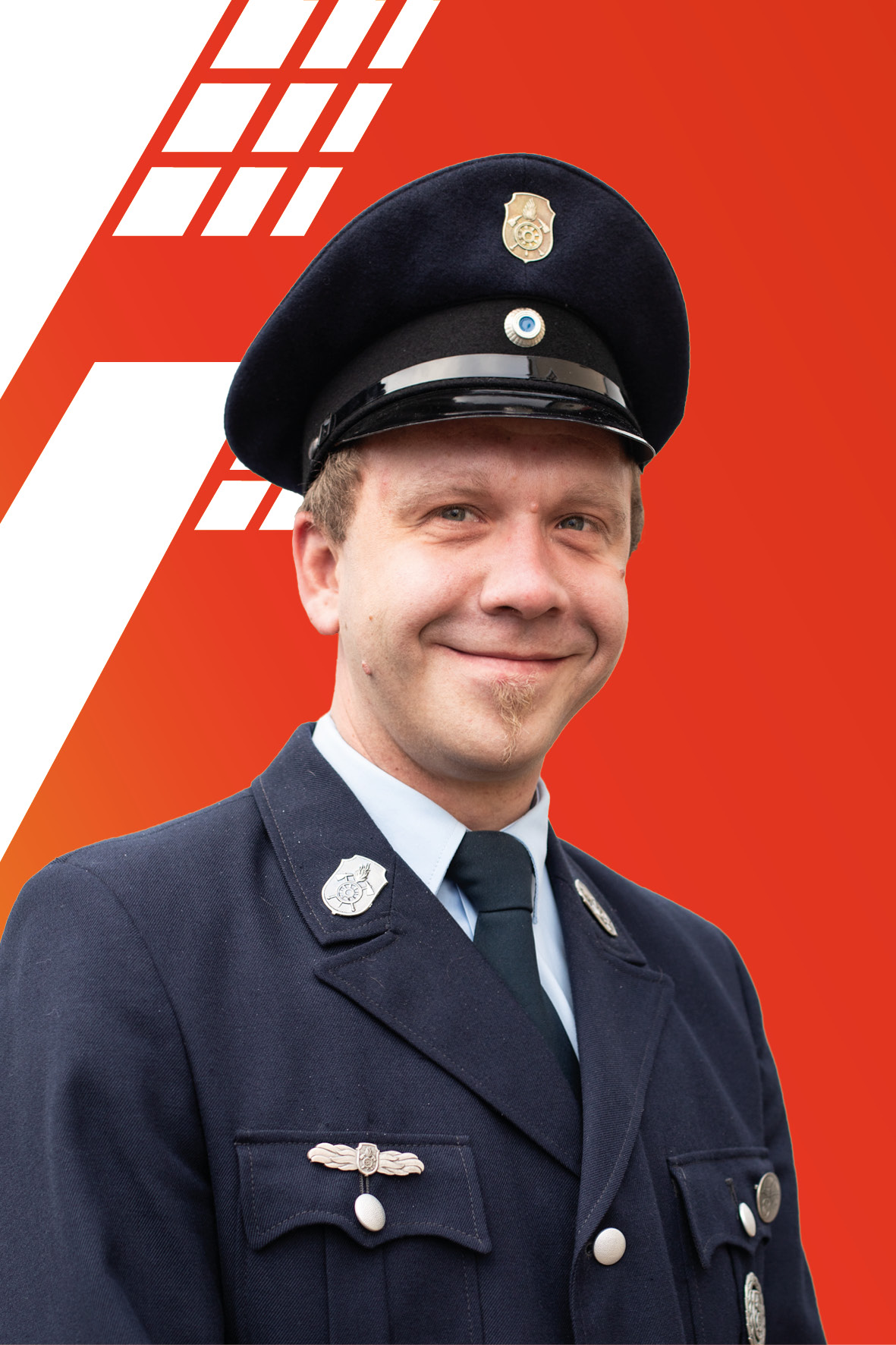 Vorstandschaft_2026_rot3