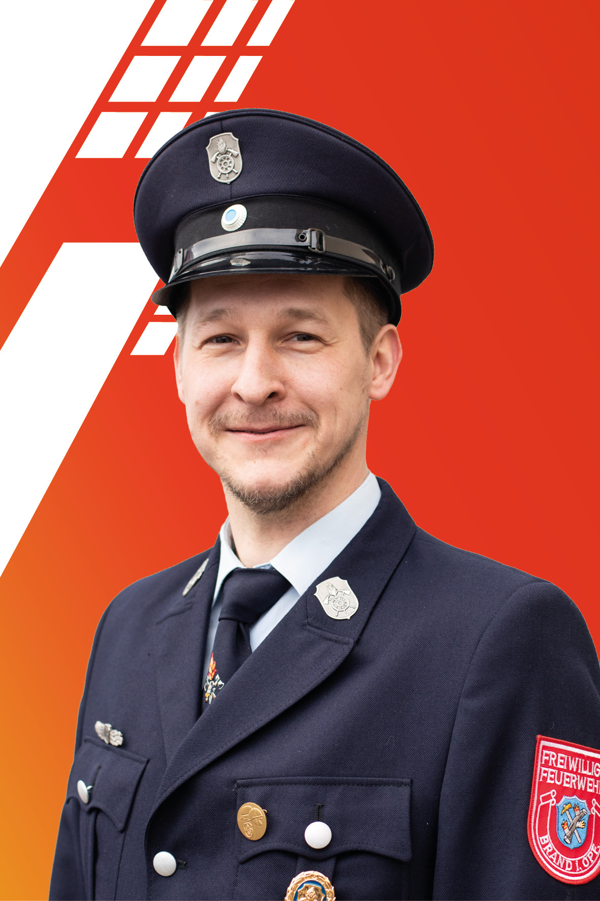 Vorstandschaft_2026_rot4