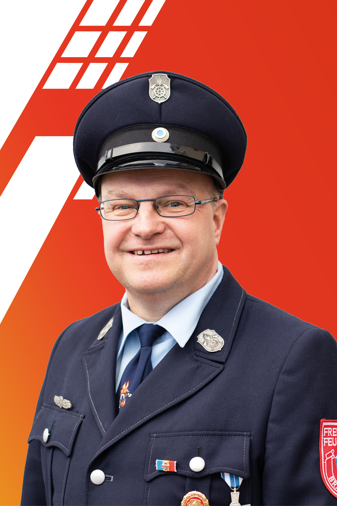 Vorstandschaft_2026_rot5