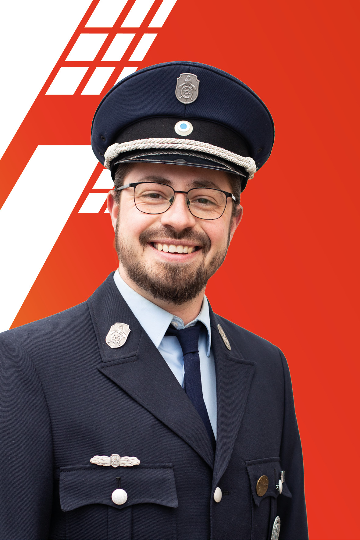 Vorstandschaft_2026_rot7