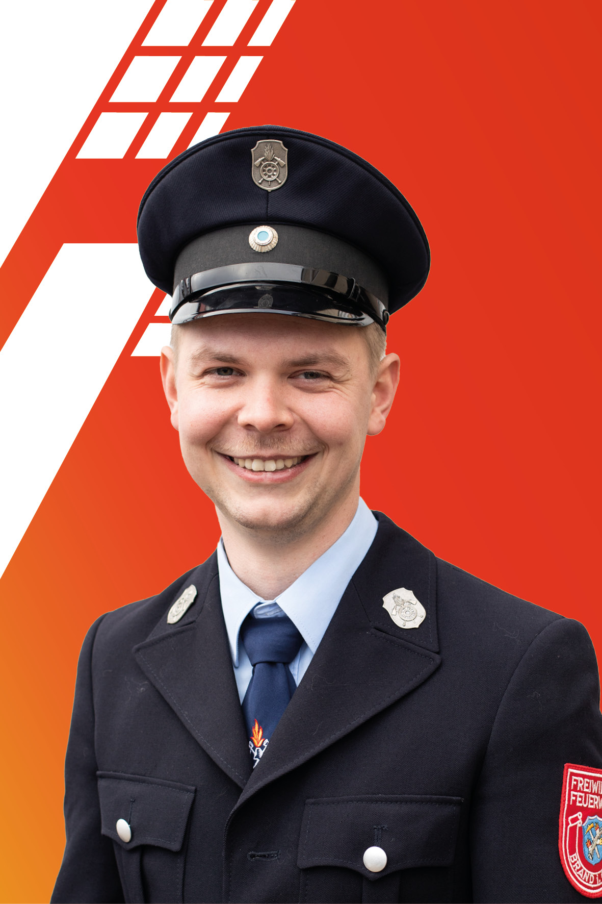 Vorstandschaft_2026_rot8