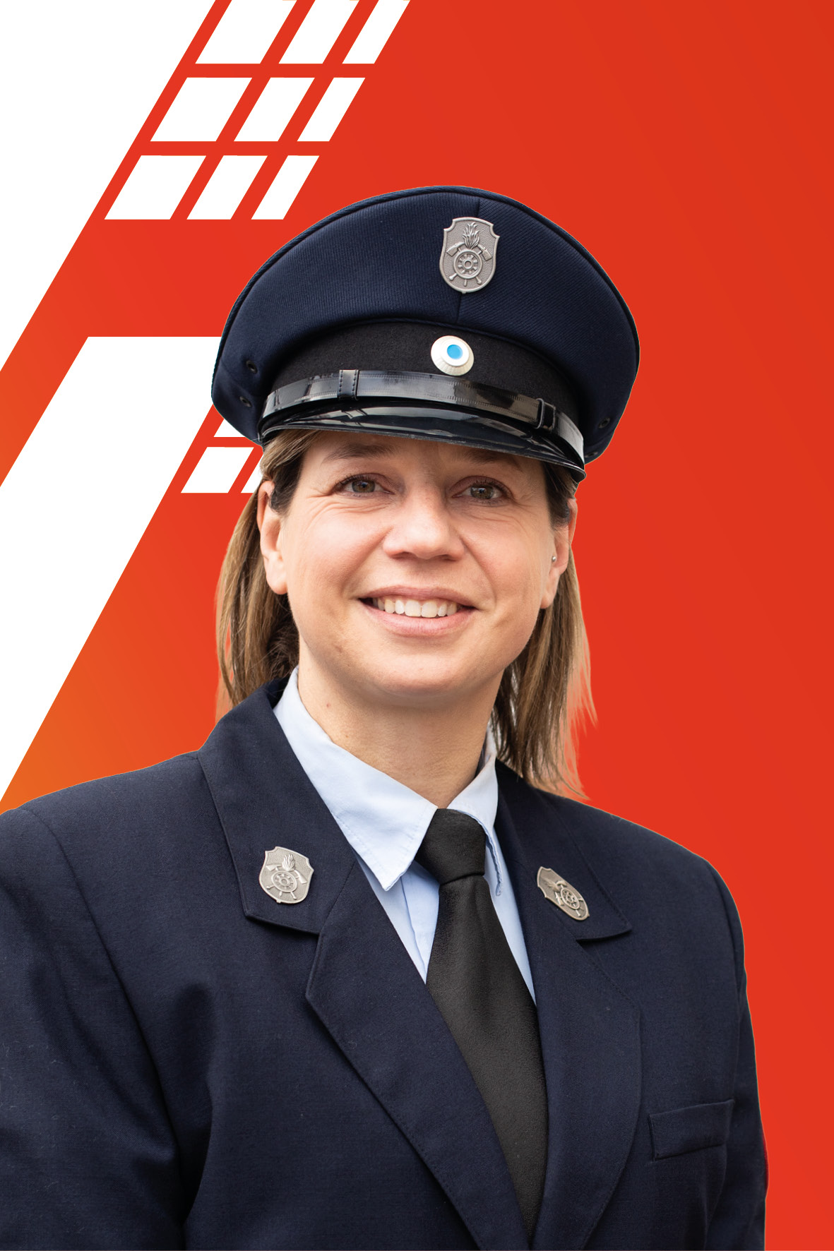 Vorstandschaft_2026_rot9