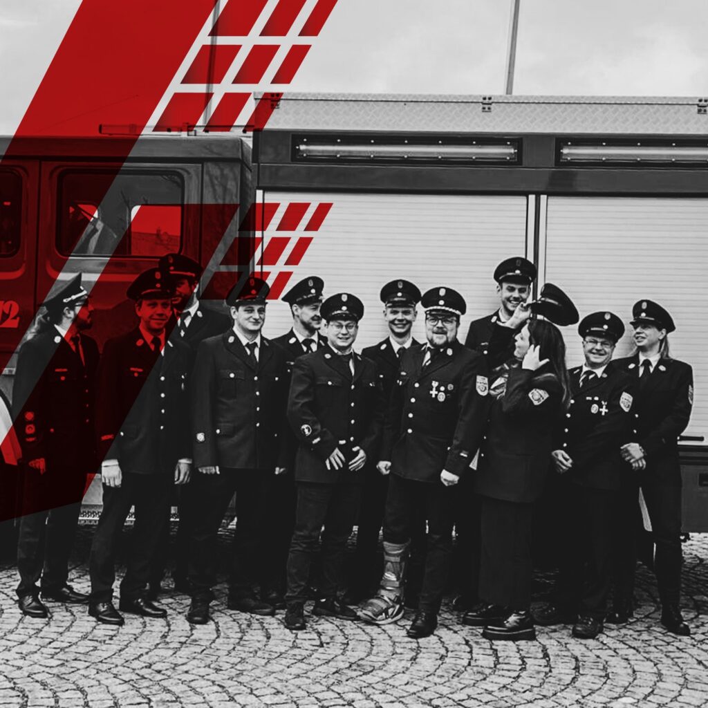 Instagram post from ffw_brand. This post is in position 3.