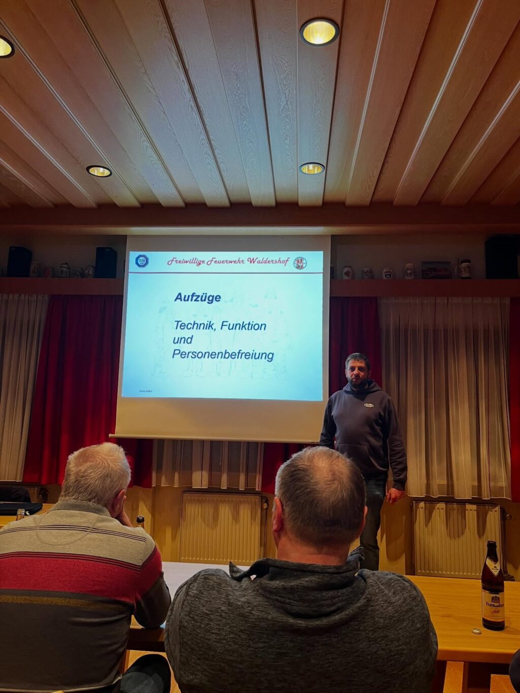 Instagram post from ffw_brand. This post is in position 1.