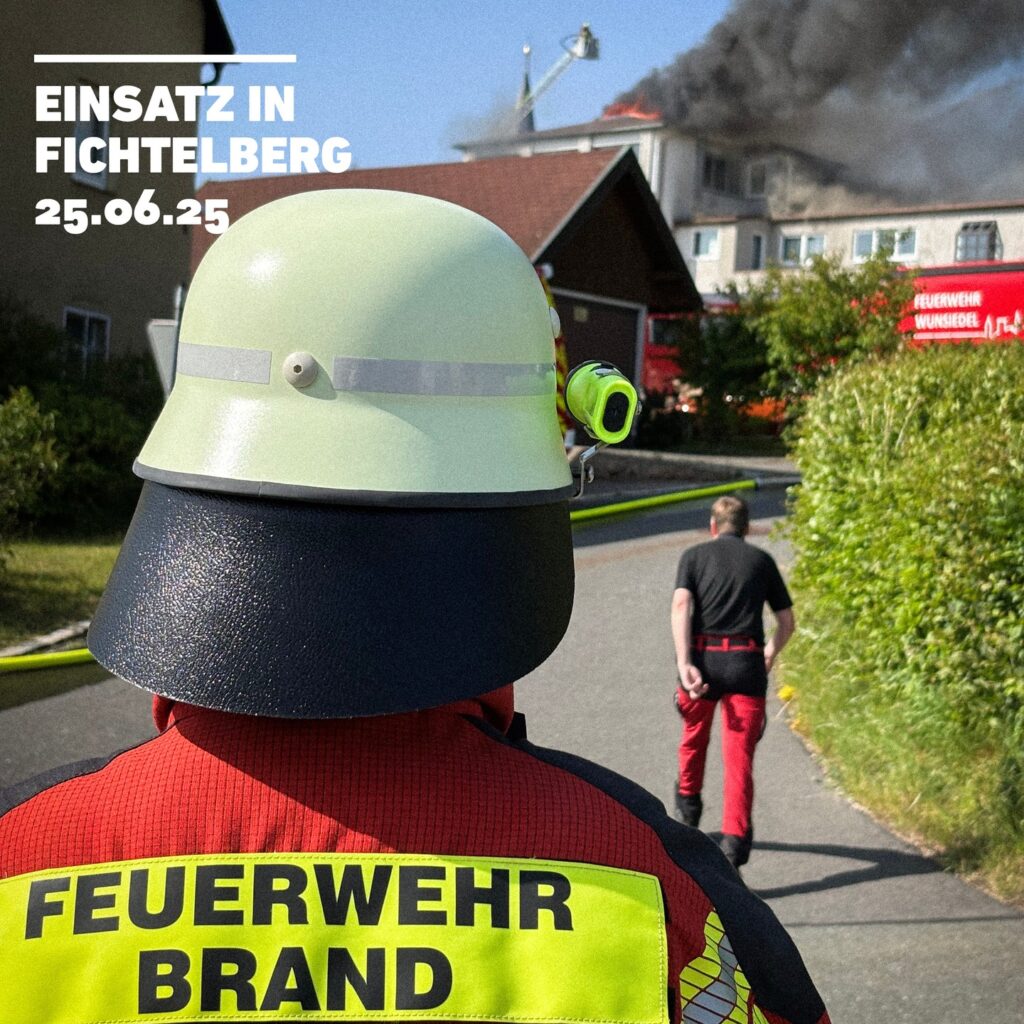 Instagram post from ffw_brand. This post is in position 1.