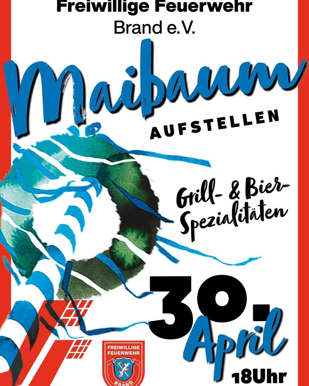 Instagram post from ffw_brand. This post is in position 1.