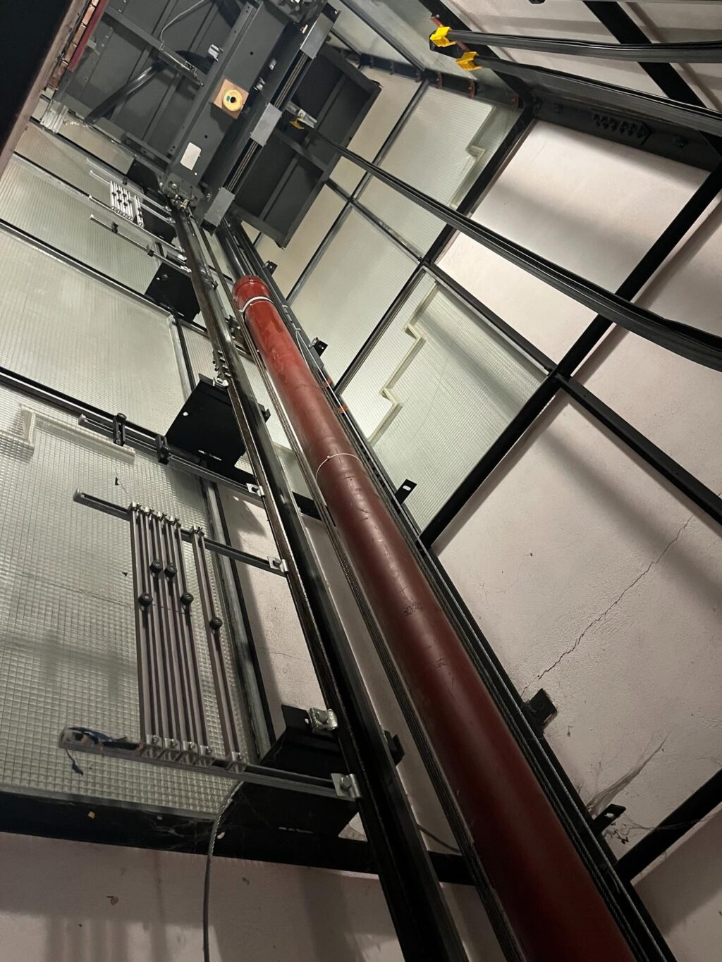 Instagram post from ffw_brand. This post is in position 1.