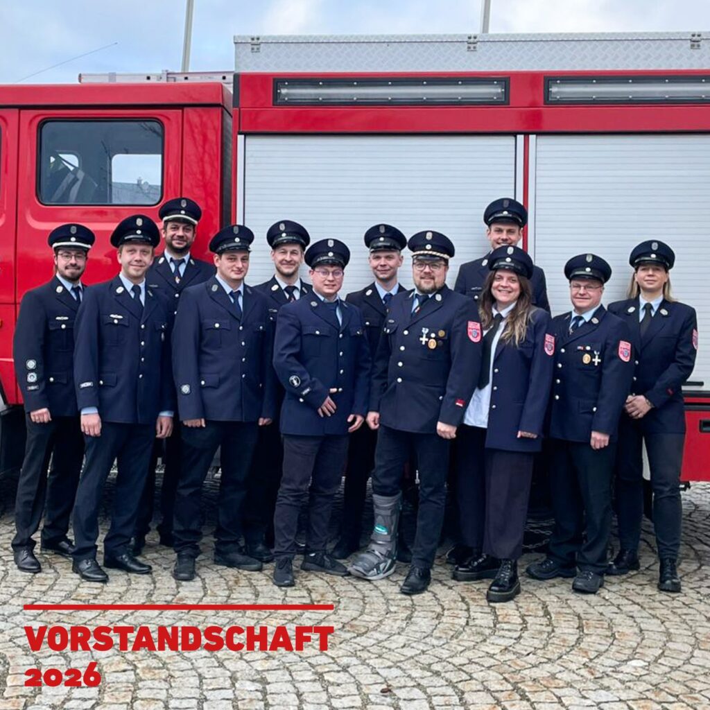 Instagram post from ffw_brand. This post is in position 1.