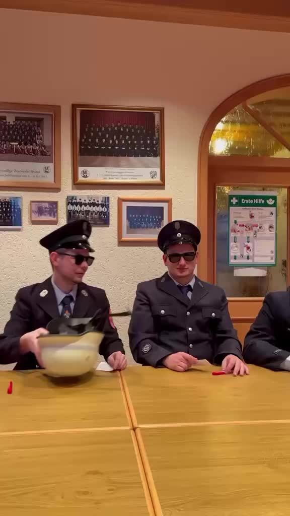 Instagram post from ffw_brand. This post is in position 1.