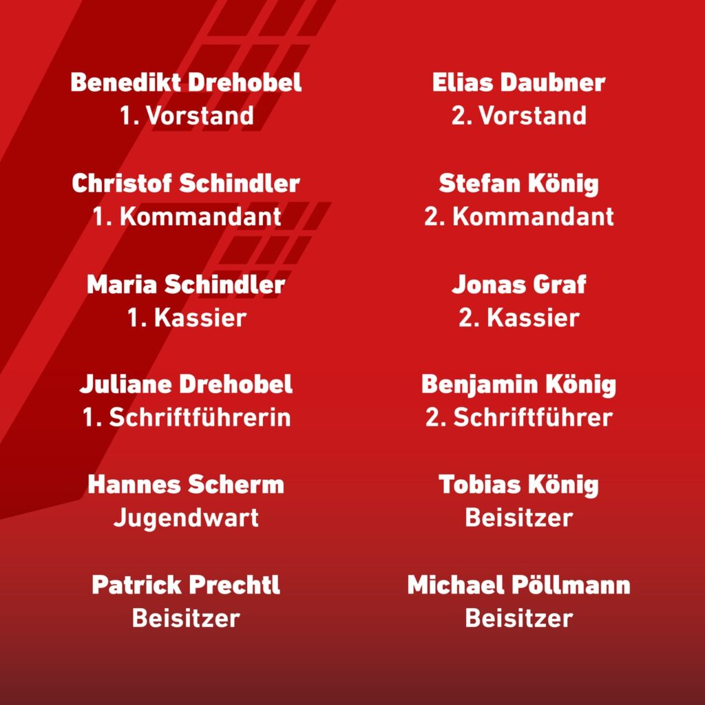 Instagram post from ffw_brand. This post is in position 2.