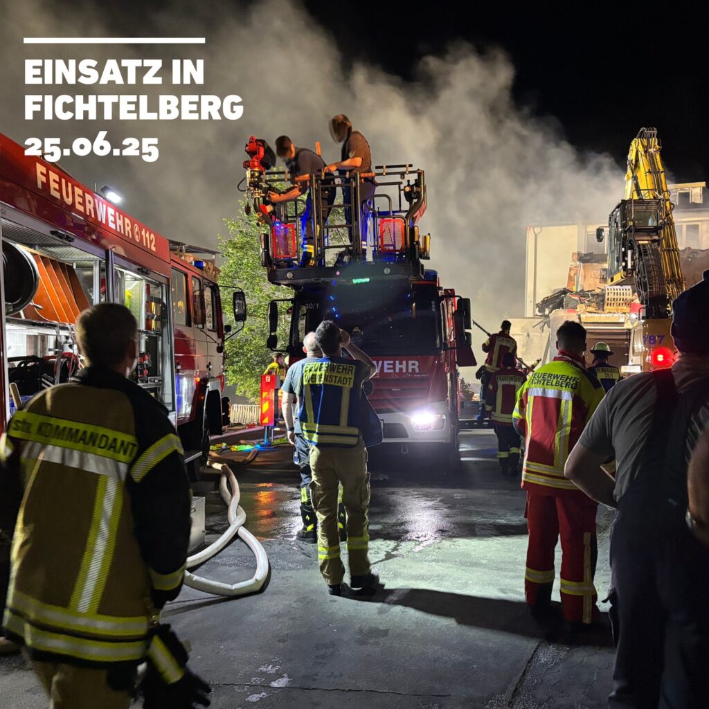 Instagram post from ffw_brand. This post is in position 2.