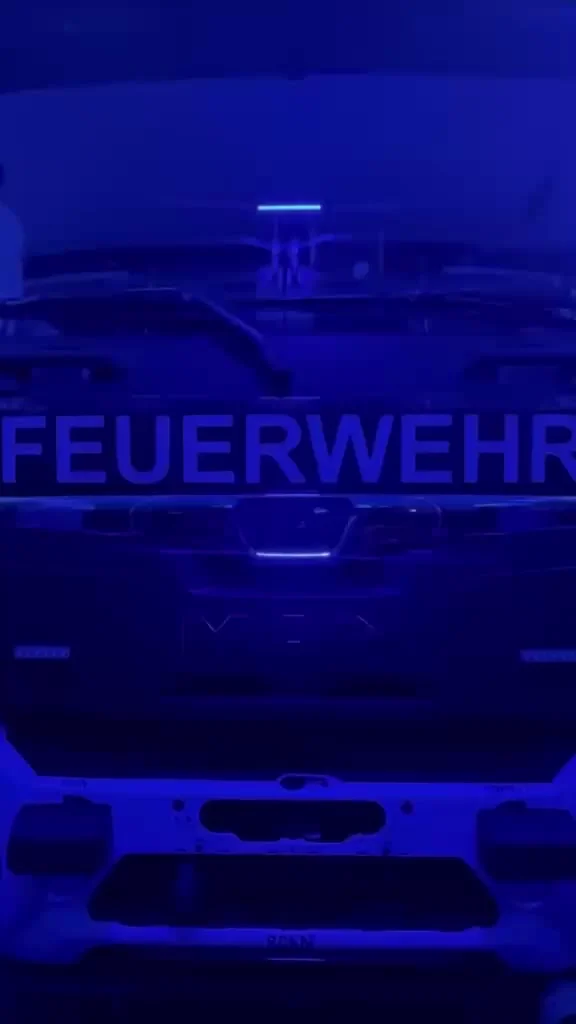 Instagram post from ffw_brand. This post is in position 3.