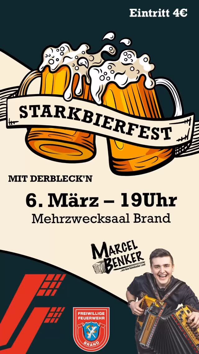 Instagram post from ffw_brand. This post is in position 2.