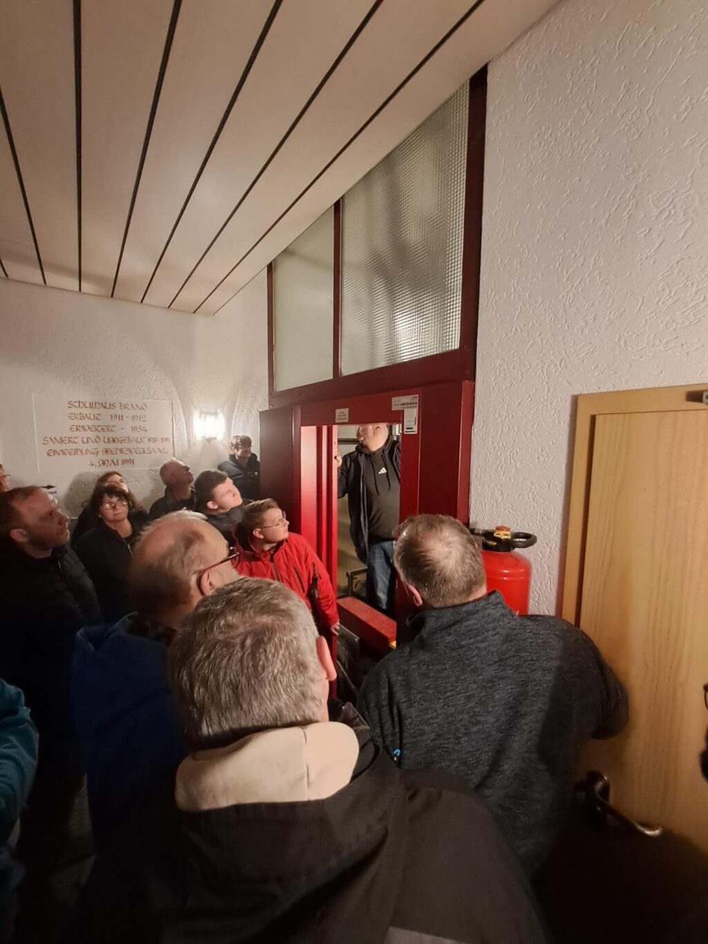 Instagram post from ffw_brand. This post is in position 3.