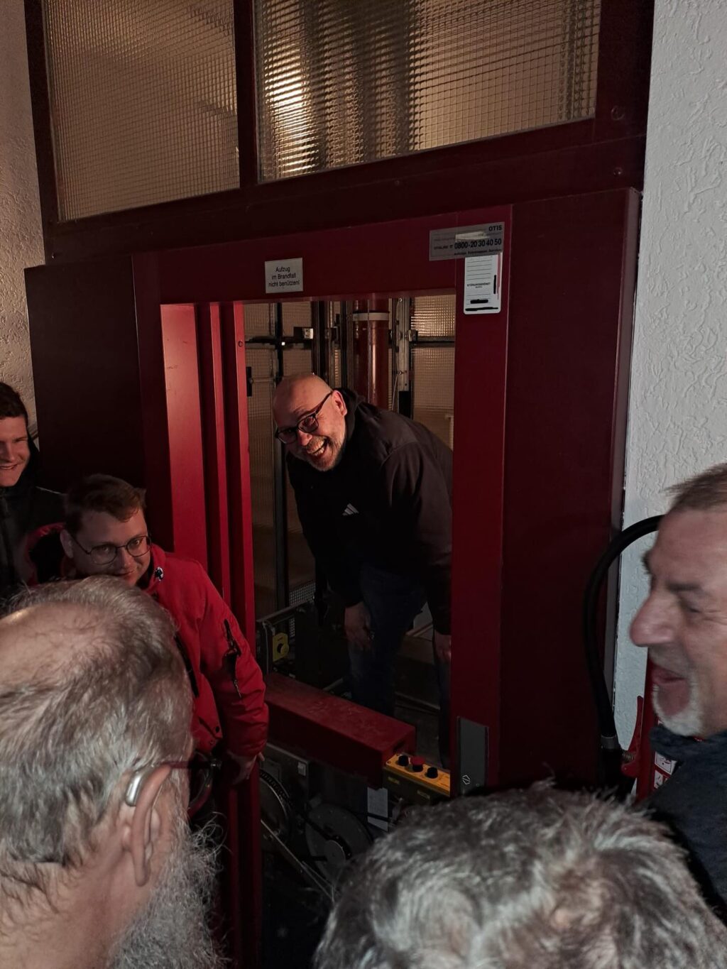 Instagram post from ffw_brand. This post is in position 2.