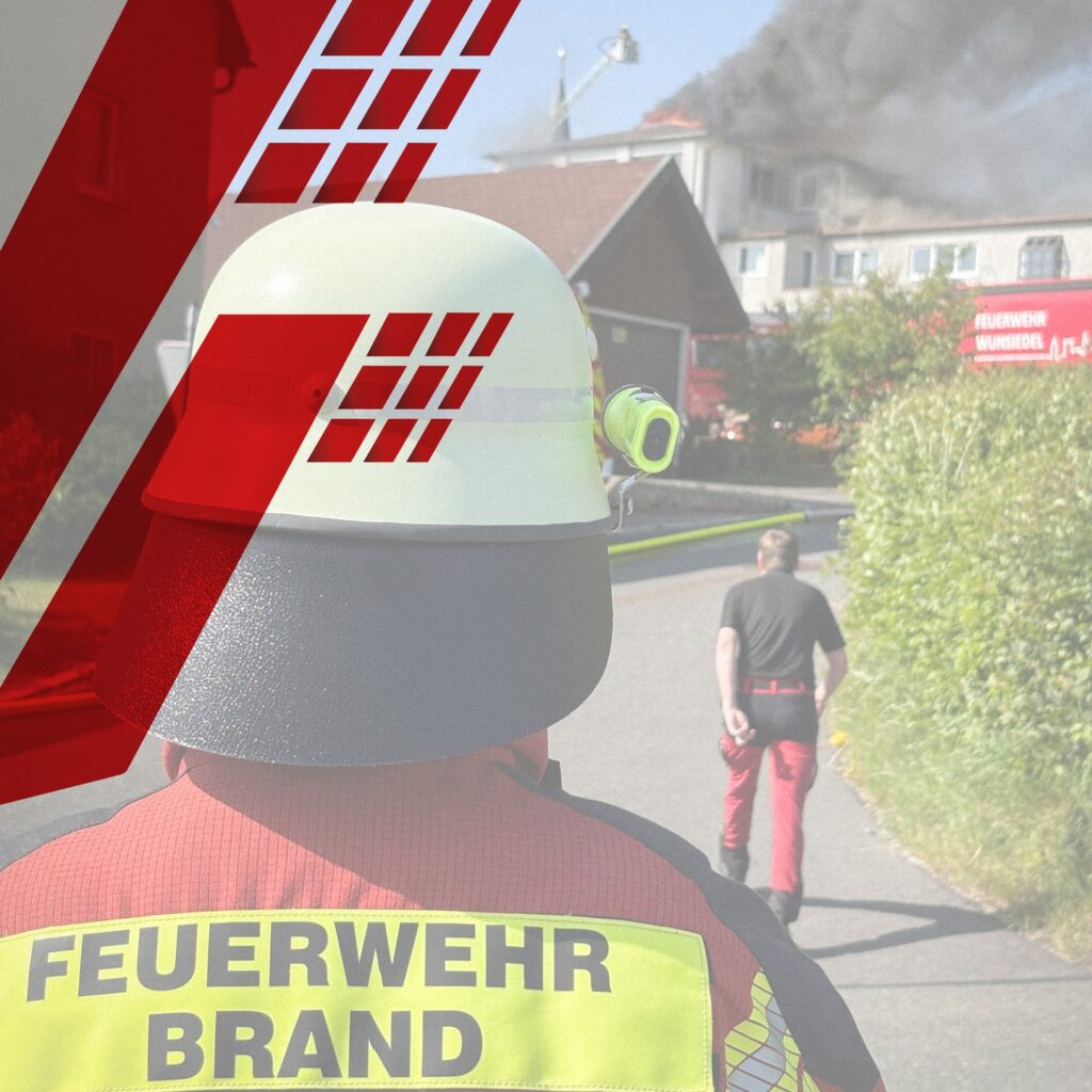 Instagram post from ffw_brand. This post is in position 0.